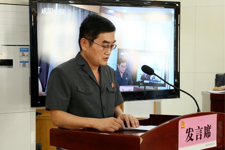 以"五链共治,法在基层"为引领,深入矛盾源头,提前介入纠纷,让大量纠纷